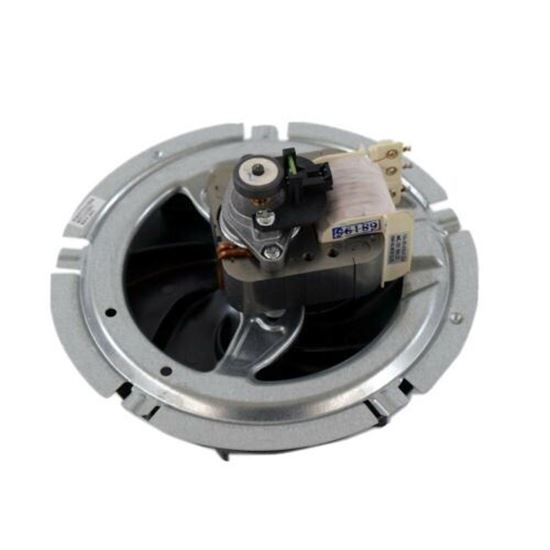 Picture of Frigidaire MOTOR ASSY-FAN - Part# 5304528825