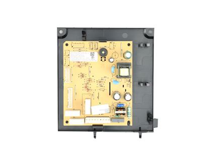 Picture of Frigidaire MAIN BOARD - Part# 5304529281
