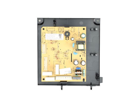Picture of Frigidaire MAIN BOARD - Part# 5304529281
