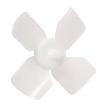 Picture of Frigidaire FAN BLADE - Part# 5308000010