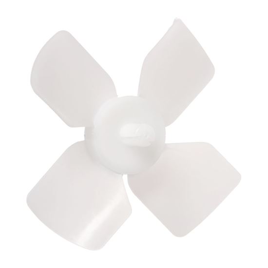 Picture of Frigidaire FAN BLADE - Part# 5308000010