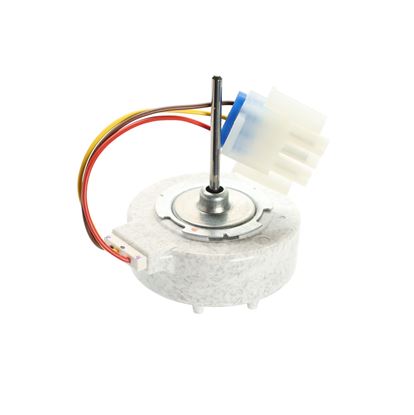 Picture of Frigidaire MOTOR - Part# 809069201