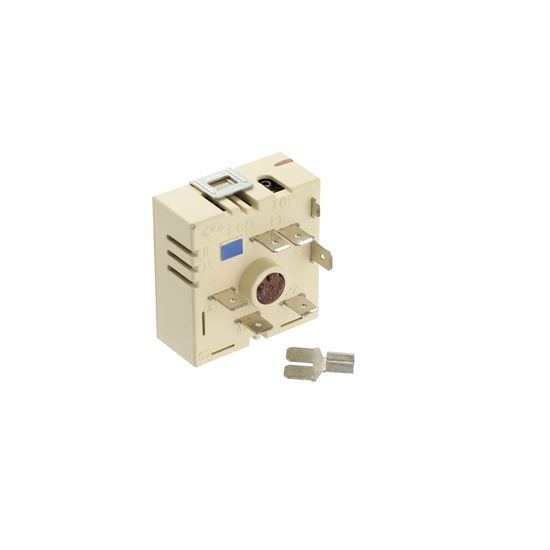 Picture of Frigidaire SWITCH - Part# 903097-9030