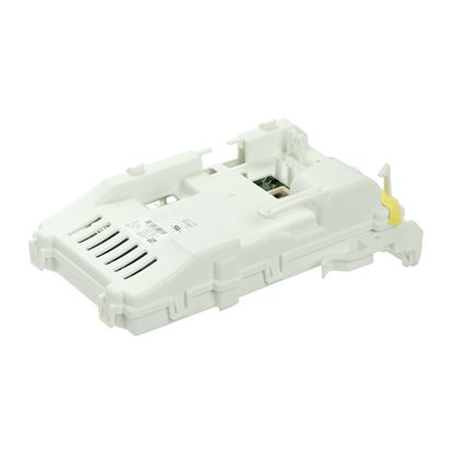 Picture of Frigidaire CONTROL - Part# 97391453500300