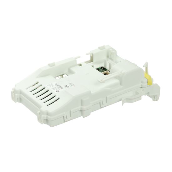 Picture of Frigidaire CONTROL - Part# 97391453500300