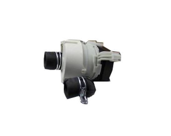 Picture of Frigidaire PUMP ASSEMBLY - Part# A00223923