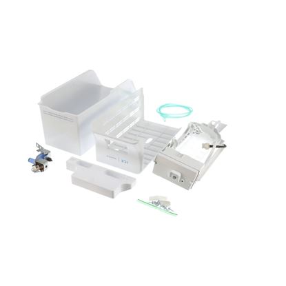 Picture of Frigidaire ICEMAKER KIT - Part# IM117000