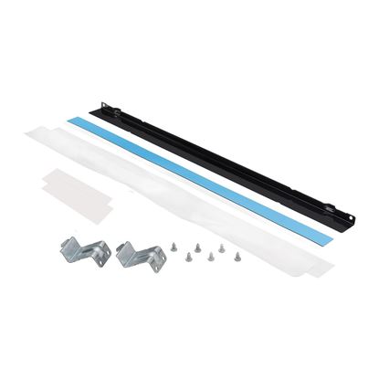 Picture of Frigidaire STACKING KIT - Part# STACKIT7X