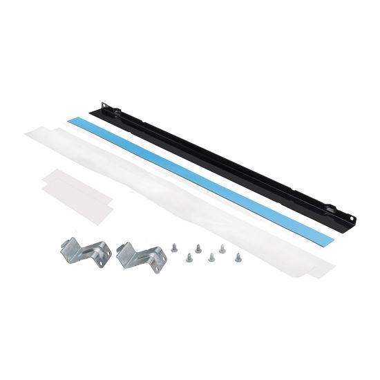 Picture of Frigidaire STACKING KIT - Part# STACKIT7X