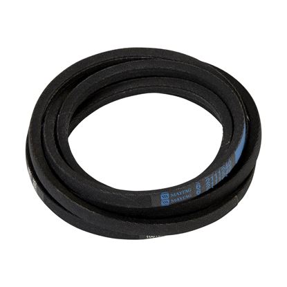 Picture of Whirlpool BELT SET PUMP & DRIVE - Part# 12112425