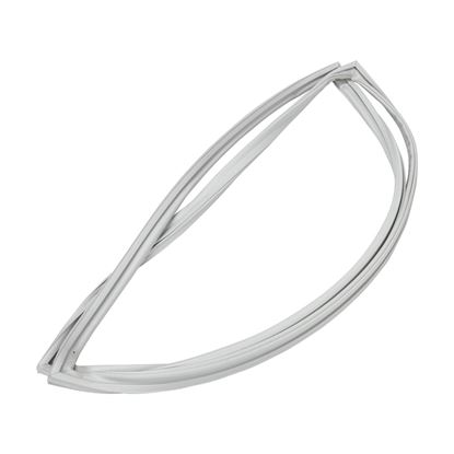 Picture of Whirlpool GASKET-DOR - Part# 2188450A