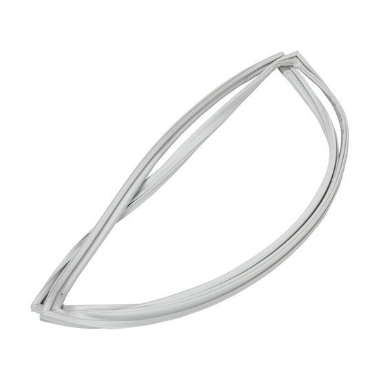 Picture of Whirlpool GASKET-DOR - Part# 2188450A