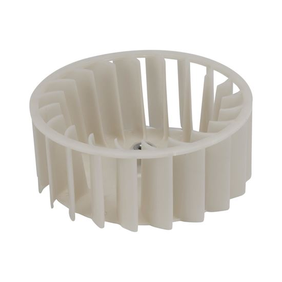 Picture of Whirlpool FAN - Part# 56000
