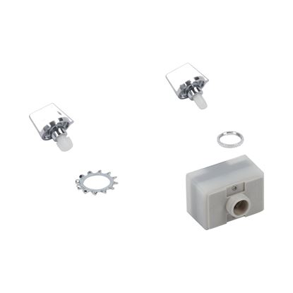 Picture of Whirlpool SWITCH-OFF TRASH COMP - Part# 675382