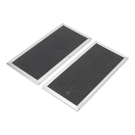 Picture of Whirlpool FILTER(PKG OF 2) - Part# 6800