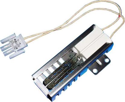 Picture of Whirlpool IGNITER-OVEN - Part# 74007498