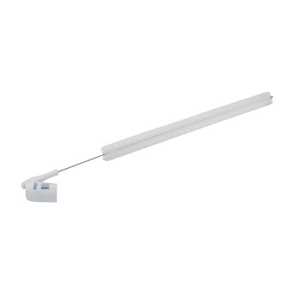 Picture of Whirlpool DRYER BRUSH - Part# 8212614