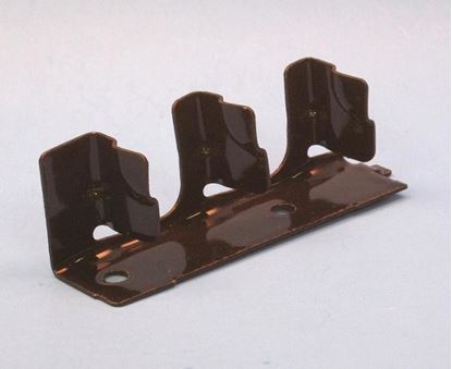 Picture of Whirlpool SUPPORT - Part# 98016666