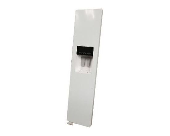 Picture of Whirlpool (DROP SHIP)  KIT FIELD SERVI - Part# LW11038922