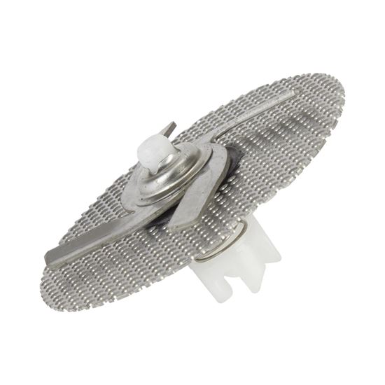 Picture of Whirlpool CHOPPER DISHWASHER - Part# W10083957V