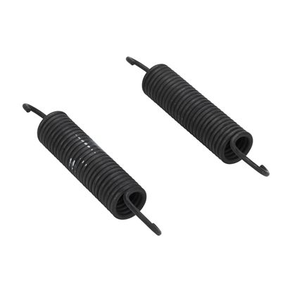 Picture of Whirlpool SPRING - Part# W10135004