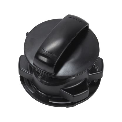 Picture of Whirlpool STOPPER - Part# W10171477A