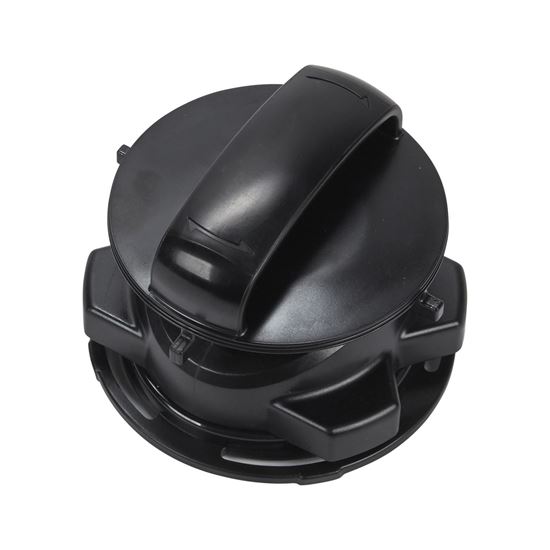 Picture of Whirlpool STOPPER - Part# W10171477A