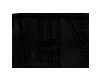 Picture of Whirlpool COOKTOP - Part# W10365132