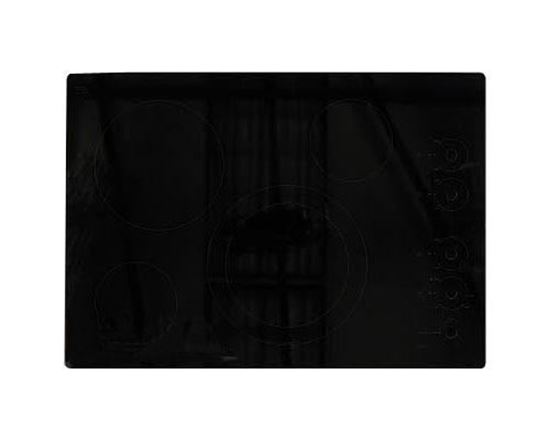 Picture of Whirlpool COOKTOP - Part# W10365132
