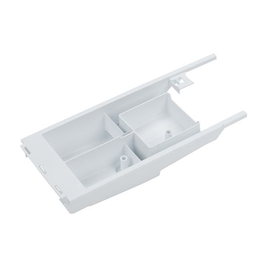 Picture of Whirlpool DRAWER - Part# W10395619