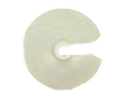 Picture of Whirlpool SUSPENSION - Part# W10440729