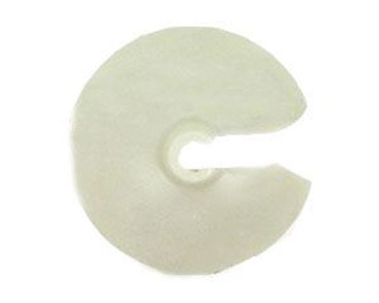 Picture of Whirlpool SUSPENSION - Part# W10440729