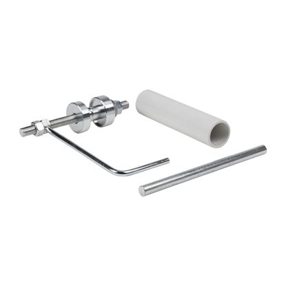 Picture of Whirlpool TUB SEAL BEARING TOOL - Part# W10447783