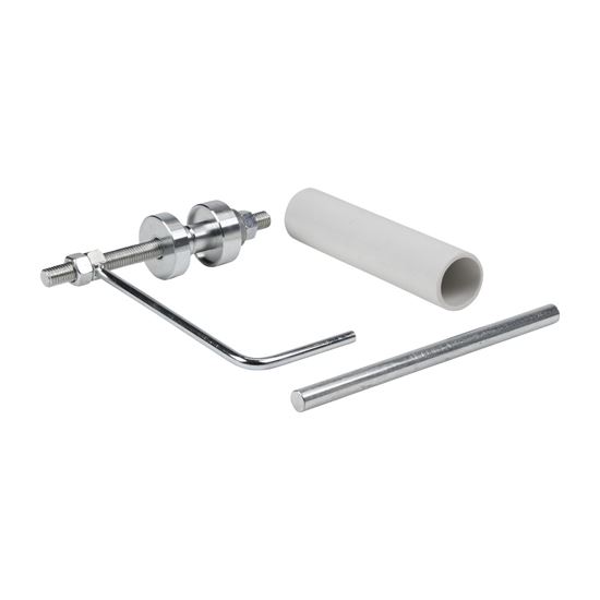 Picture of Whirlpool TUB SEAL BEARING TOOL - Part# W10447783