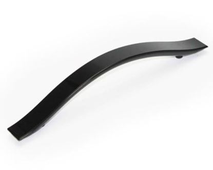 Picture of Whirlpool HNDLE-DOOR - Part# W10490389