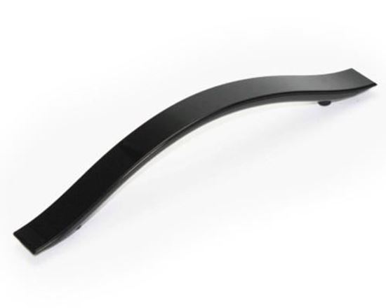 Picture of Whirlpool HNDLE-DOOR - Part# W10490389