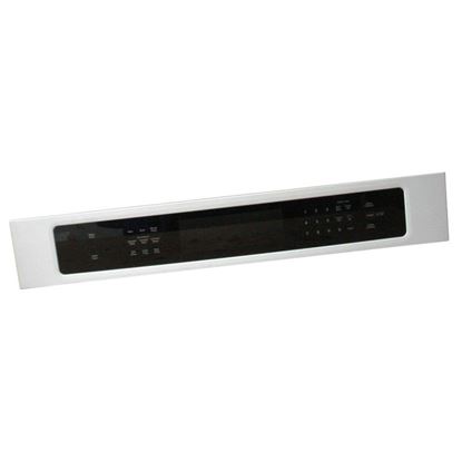 Picture of Whirlpool PANL-CNTRL - Part# W10588749