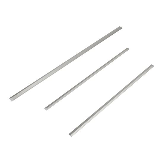Picture of Whirlpool SS TRIM-CKTOP - Part# W10675028