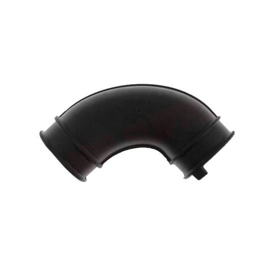Picture of Whirlpool HOSE - Part# W10730897