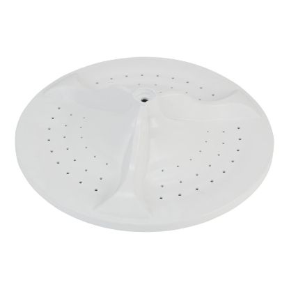 Picture of Whirlpool WASHPLATE - Part# W10752283