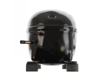 Picture of Whirlpool COMPRESSOR - Part# W10769822
