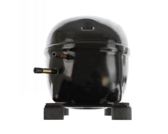Picture of Whirlpool COMPRESSOR - Part# W10769822