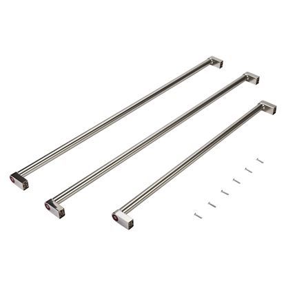 Picture of Whirlpool HANDLE - Part# W10782871