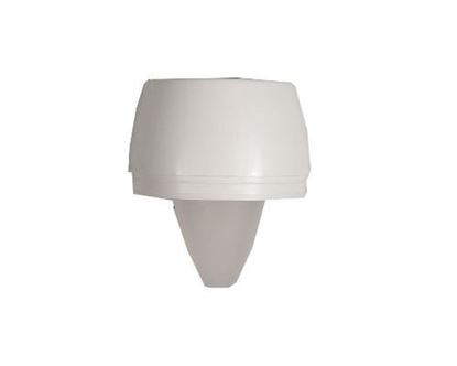 Picture of Whirlpool DISPENSER - Part# W10793634
