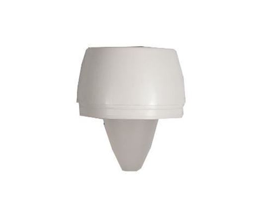 Picture of Whirlpool DISPENSER - Part# W10793634