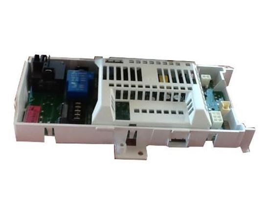 Picture of Whirlpool CNTRL-ELEC+CORE - Part# W10802078