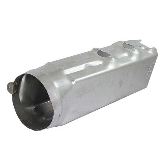 Picture of Whirlpool BOX - Part# W10802681