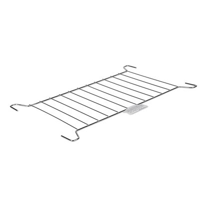 Picture of Whirlpool RACK - Part# W10803366