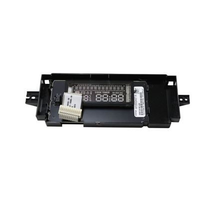 Picture of Whirlpool CNTRL-ELEC+CORE - Part# W10803991