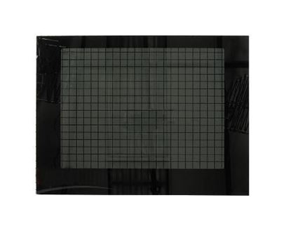 Picture of Whirlpool GLASS-DOOR - Part# W10804365